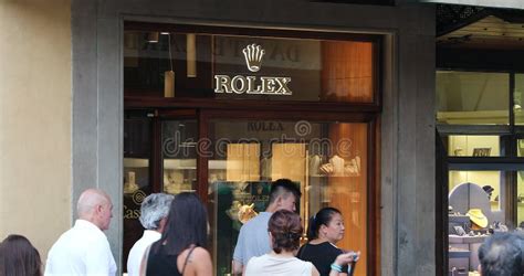 firenze rolex|Rolex firenze italy.